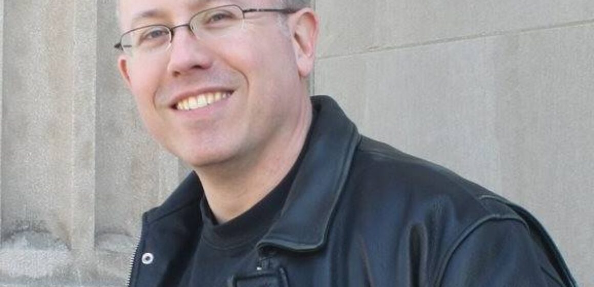 GC-Guest_Charles-Urbach