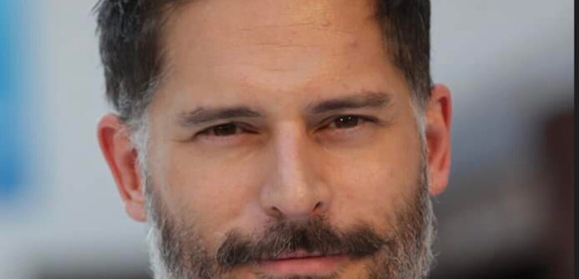 GC-Guest_Joe-Manganiello