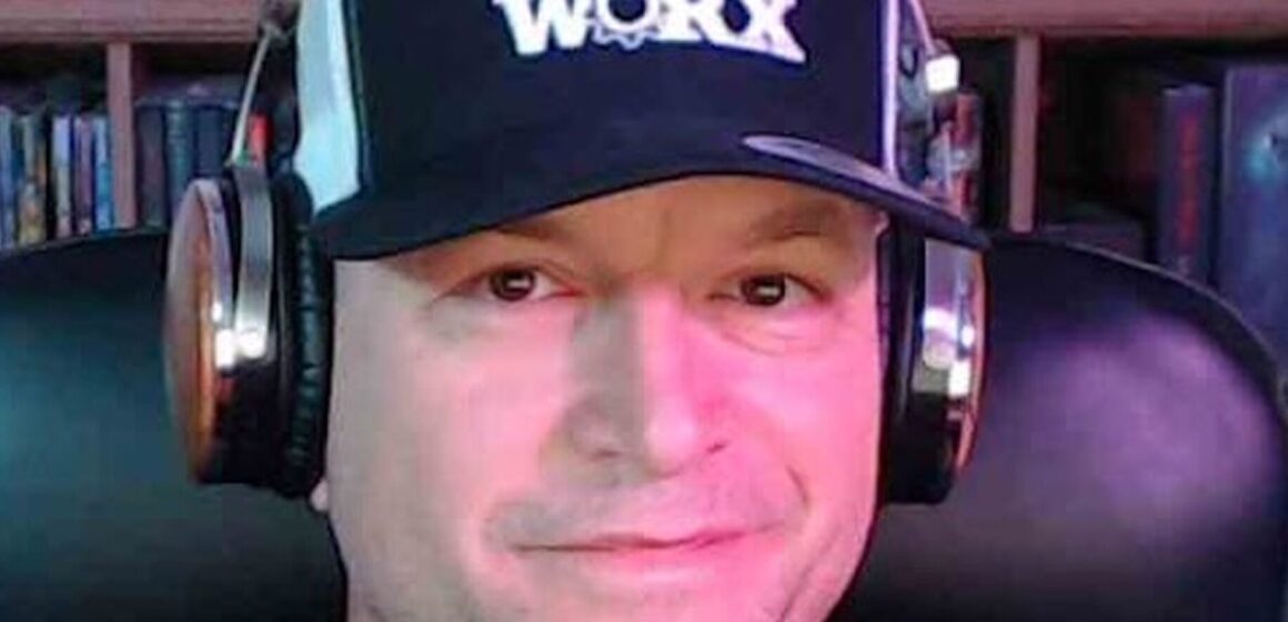 GC-Guest_Matt-Everhart