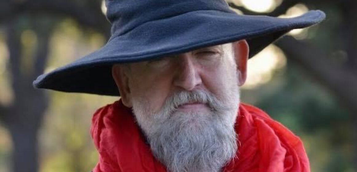 GC-Guest_Michael-Nystul