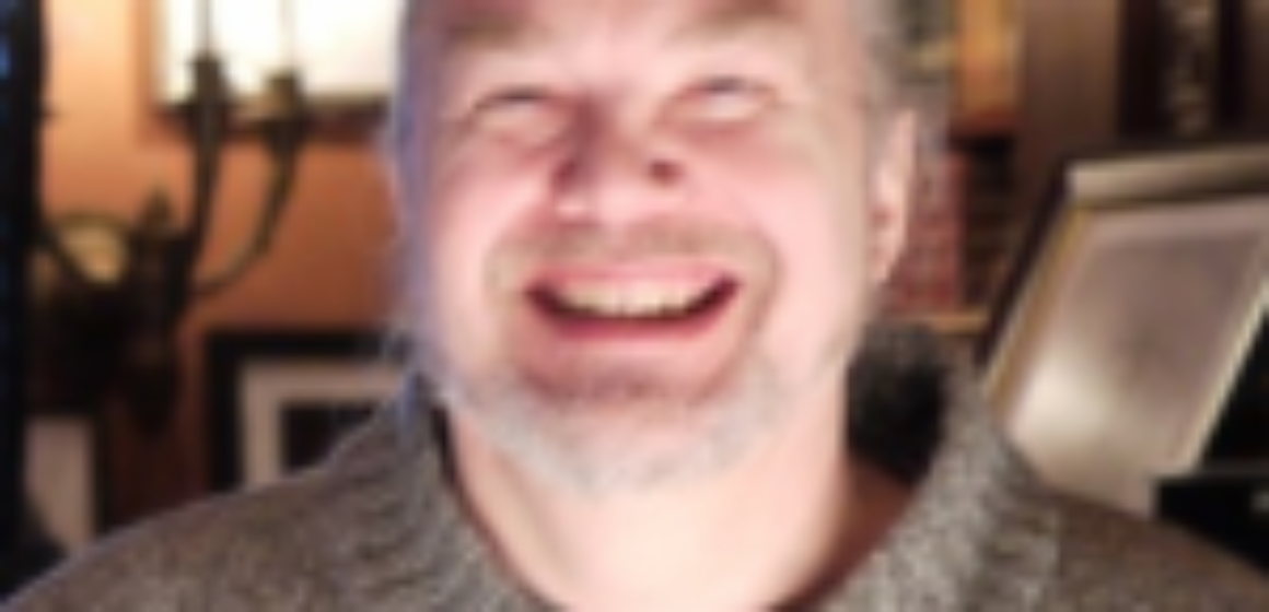 GC-Guest_Mike-Mornard