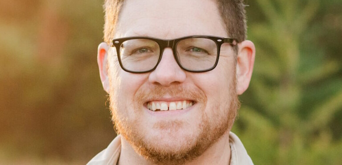 GC-Guest_Brian-Duckwitz