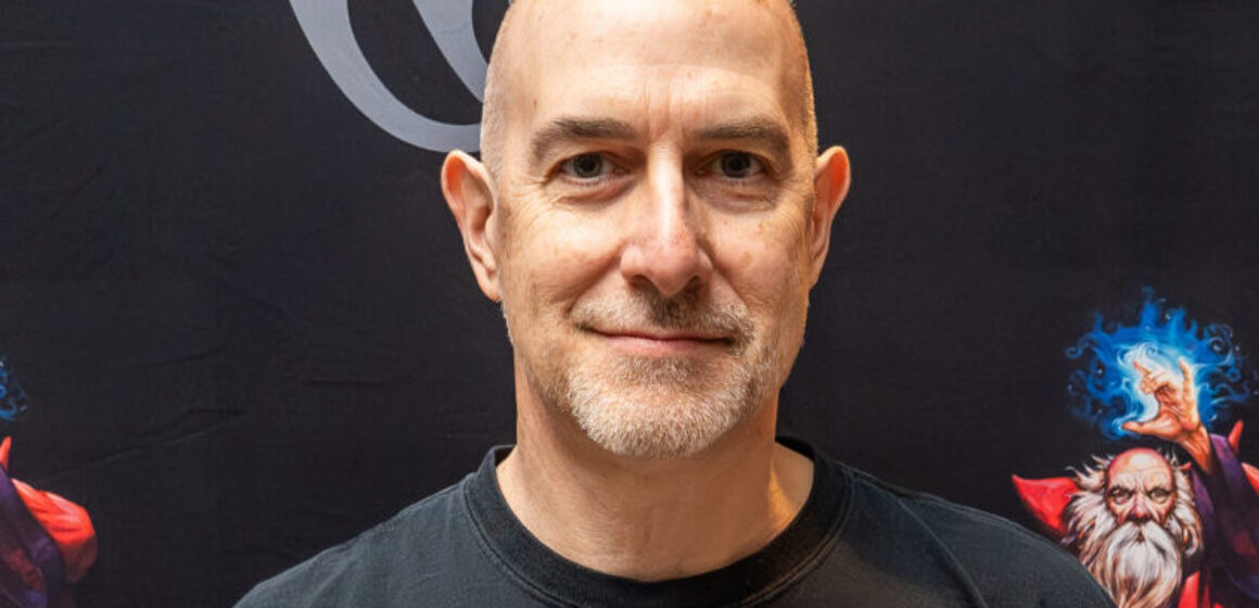 GC-Guest_Dave-Kenzer