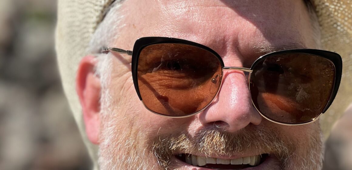 GC-Guest_Jeff-Richard