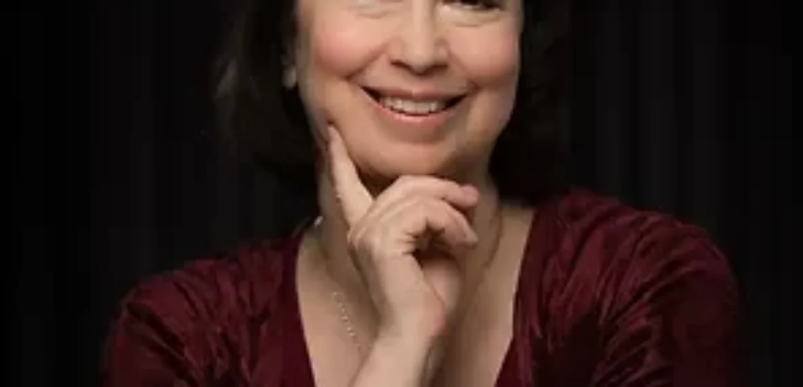 GC-Guest_Jody-Lynn-Nye