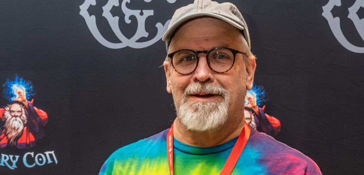 GC-Guest_Jolly-Blackburn