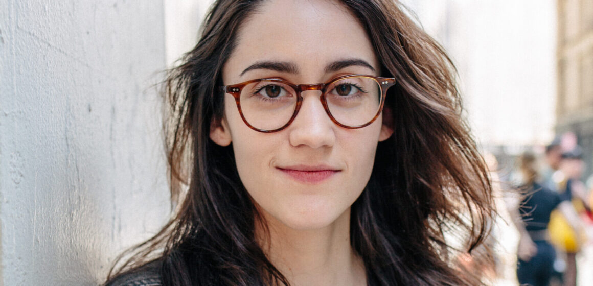 GC-Guest_Kelsey-Dionne