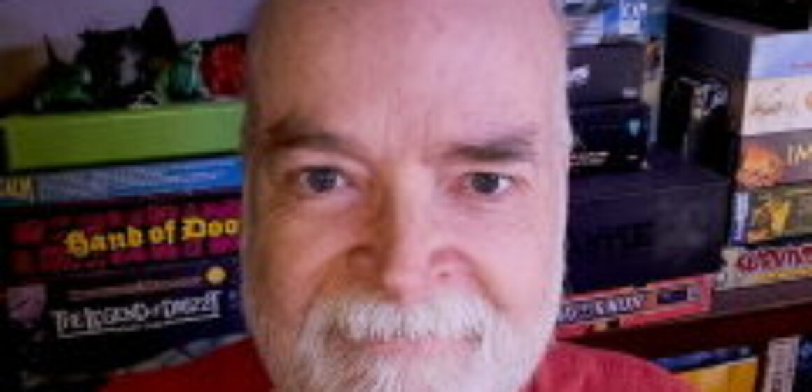 GC-Guest_Lester-Smith