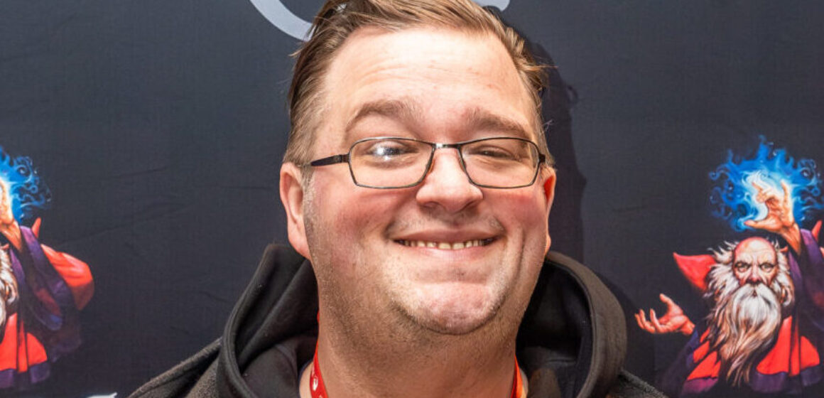 GC-Guest_Rob-Wieland