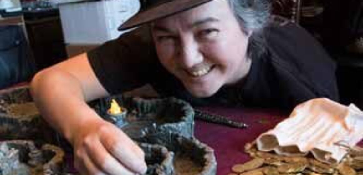 GC-Guest_Stefan-Pokorny