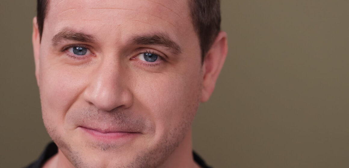 GC-Guest_Brian-David-Judkins