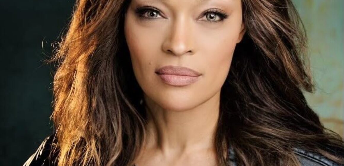 GC-Guest_Alicia-Marie