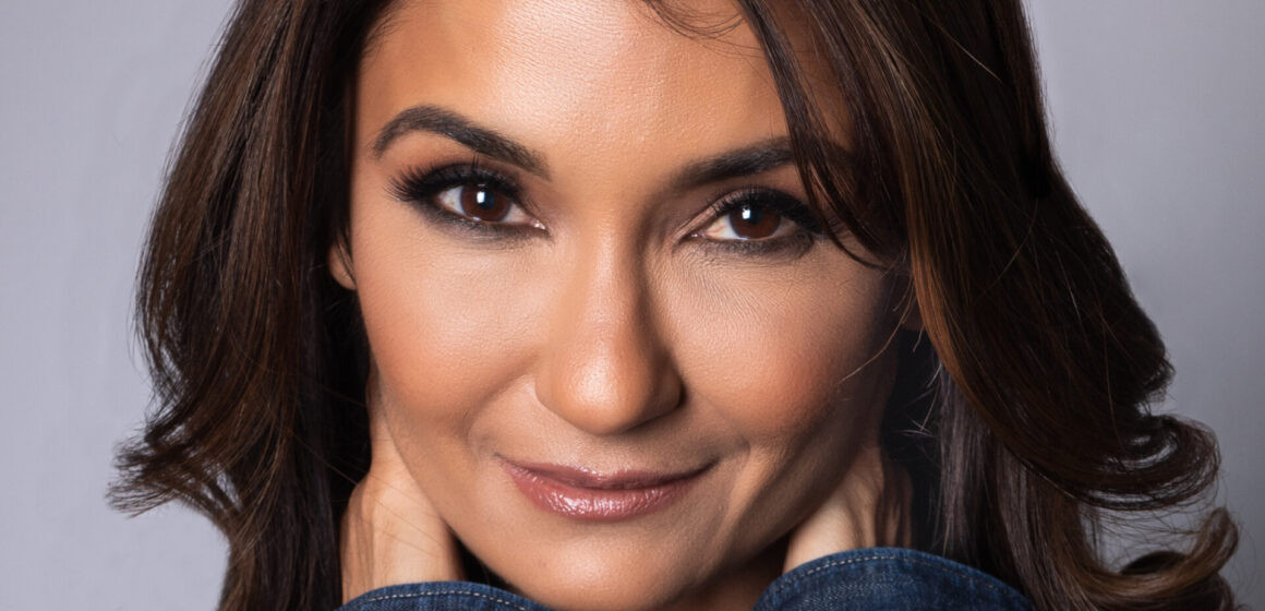 GC-Guest_Anjali-Bhimani