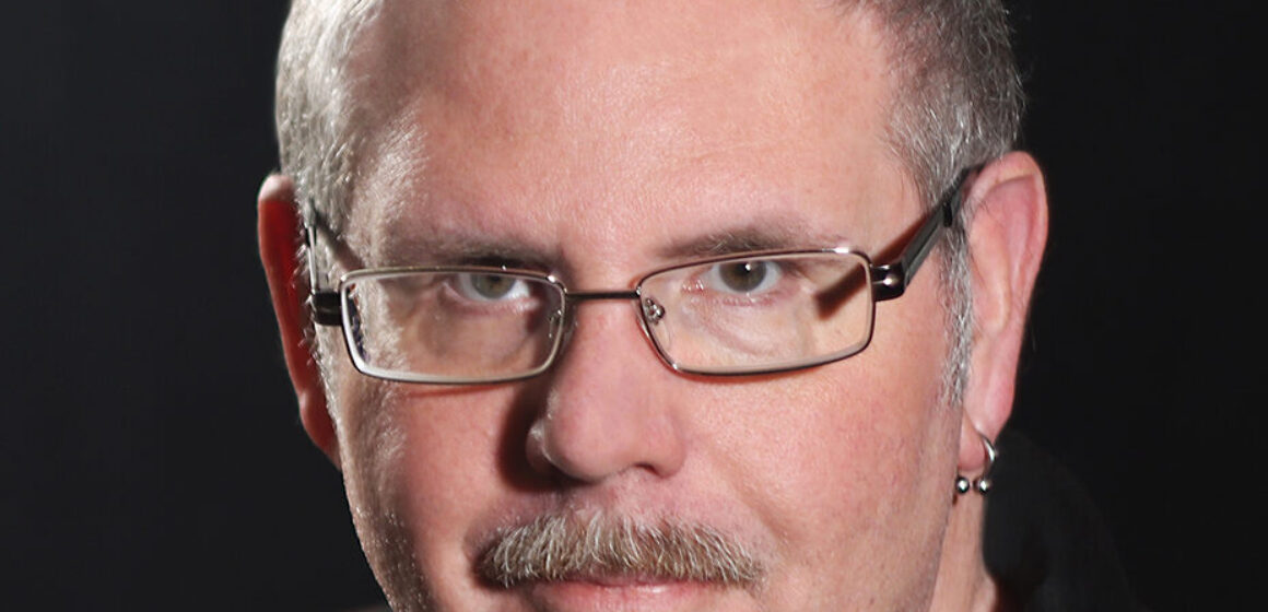 GC-Guest_Brent-Chumley