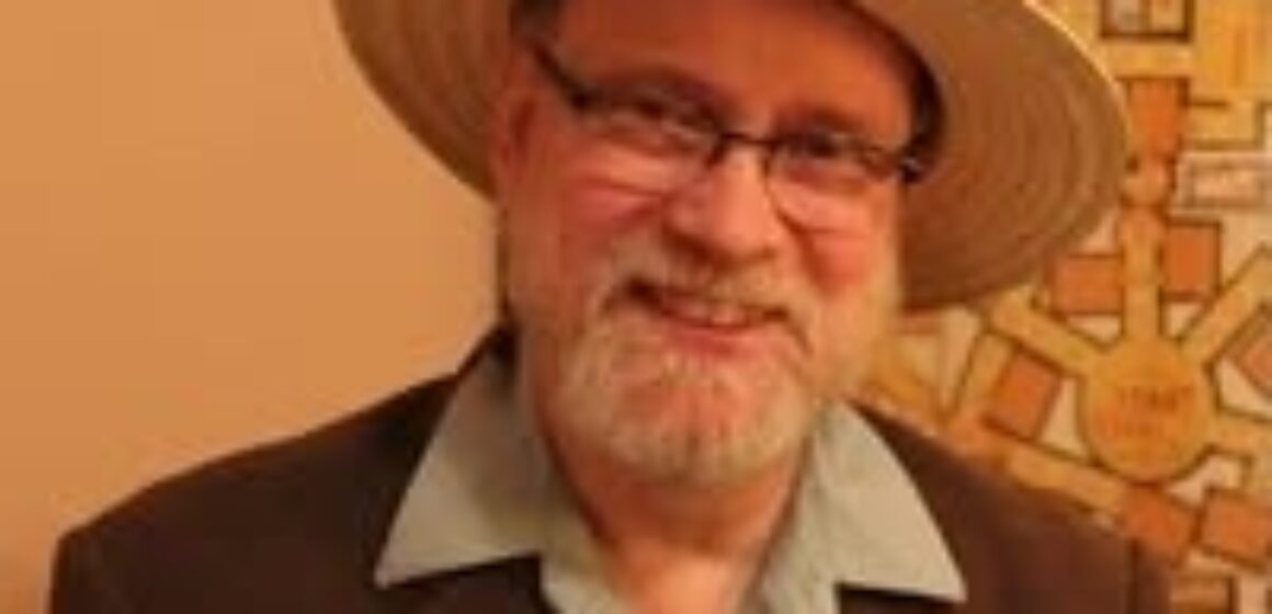 GC-Guest_David-R-Megarry