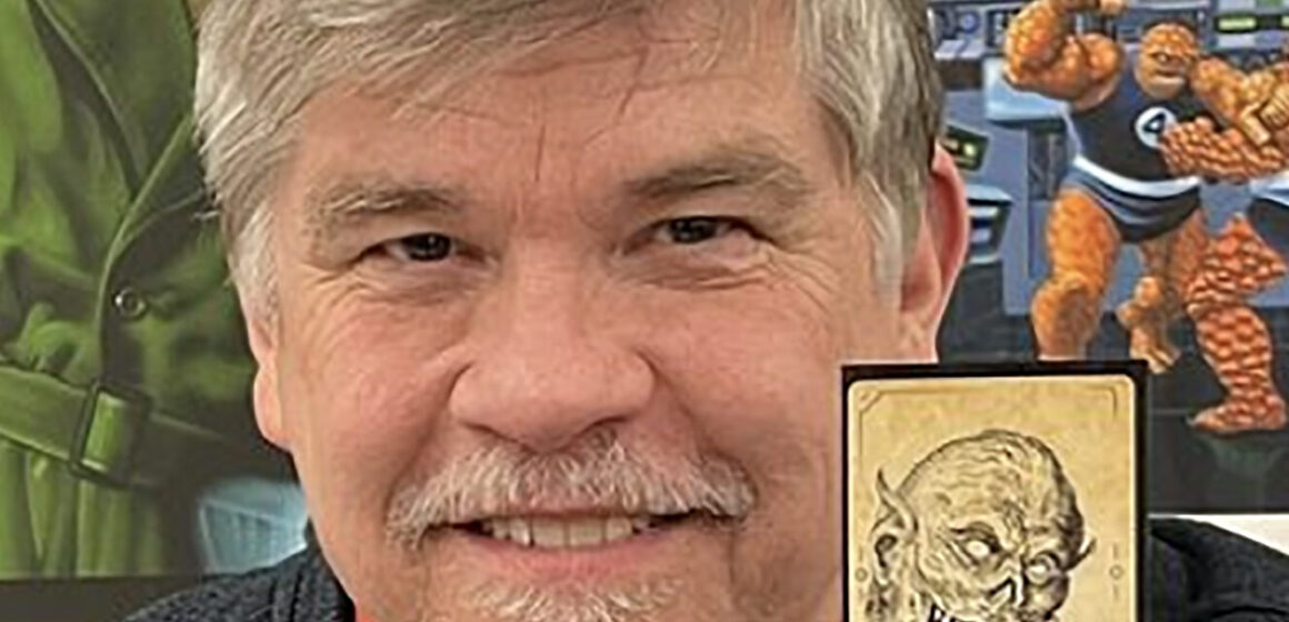 GC-Guest_Jeffrey-Butler