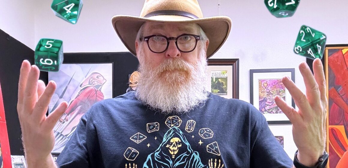 GC-Guest_Jim-Wampler