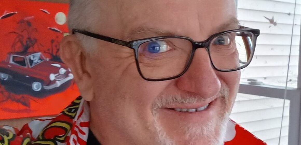 GC-Guest_Stephen-D-Sullivan