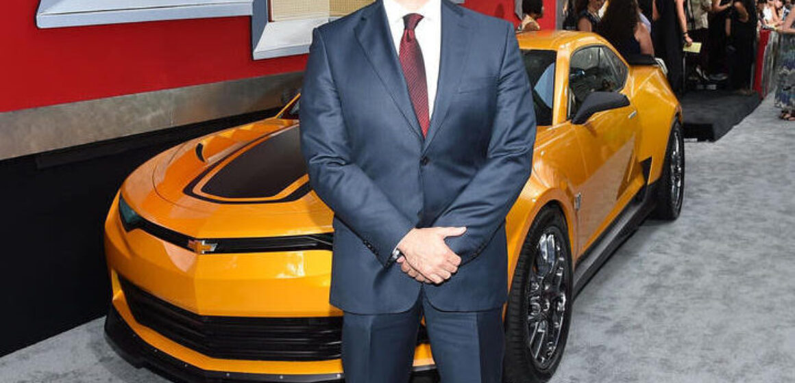 GC-Guest_Tom-DeSanto