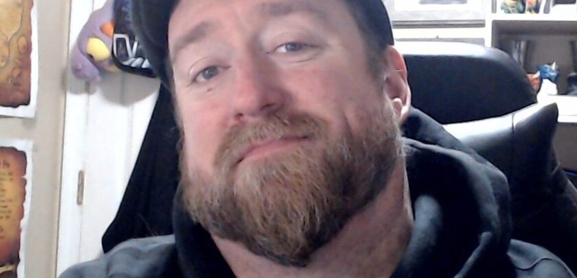 GC-Guest_Bryan-CP-Steele