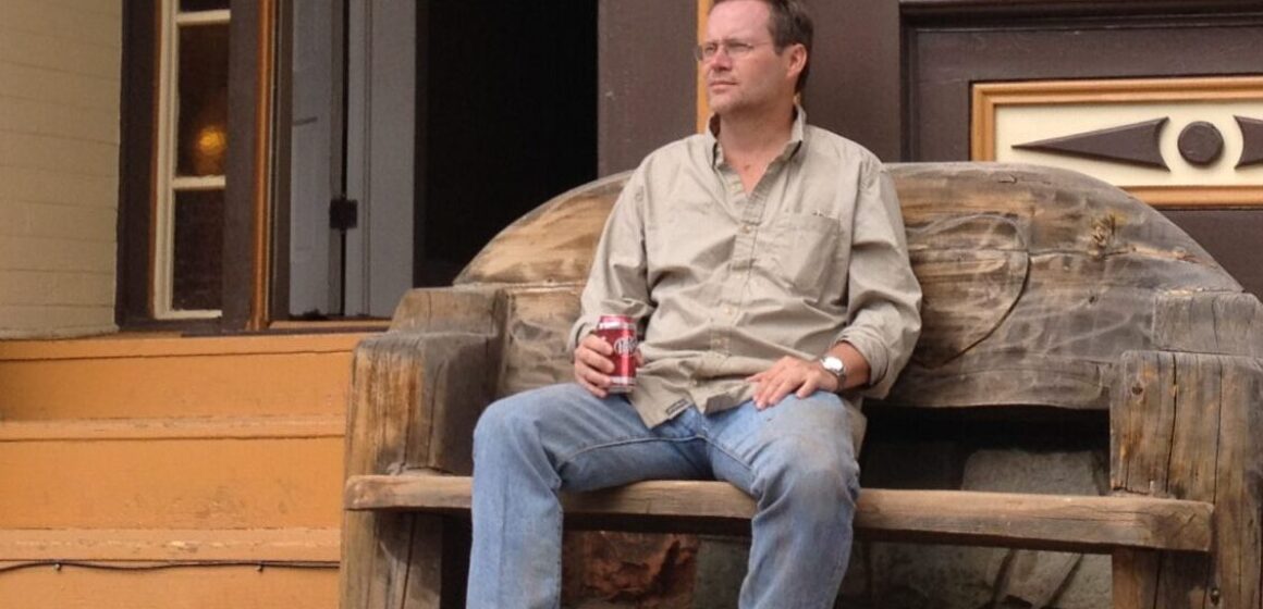 GC-Guest_Stephen-Chenault