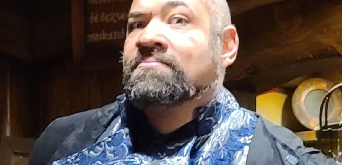 FnL-GM_B-Dave-Walters