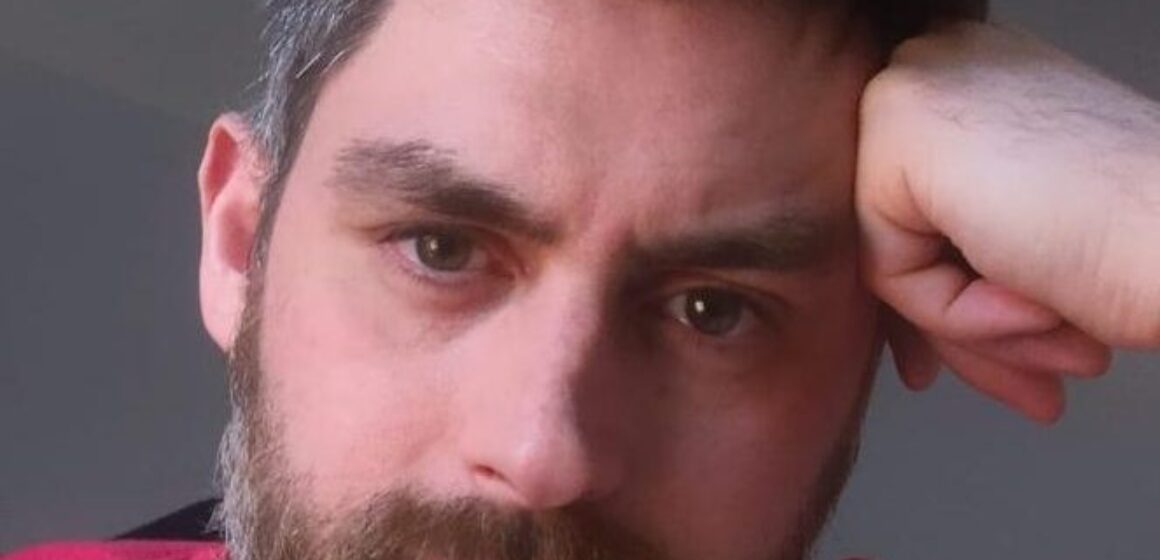 GC-Guest_Alexander-Stangroom