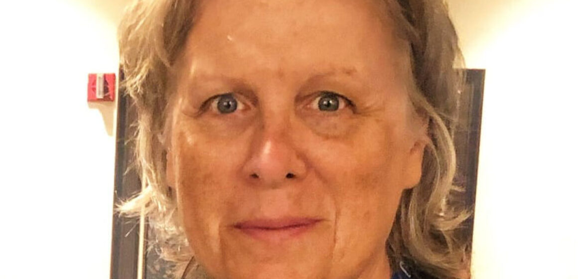 GC-Guest_Anna-B-Meyer