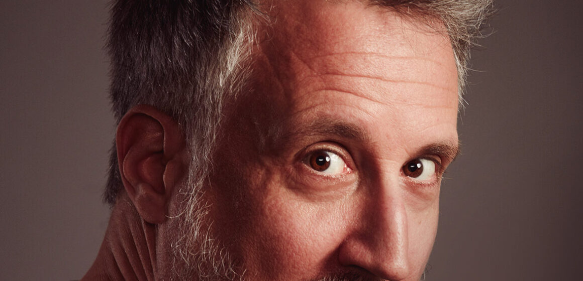 GC-Guest_Antonio-Canobbio