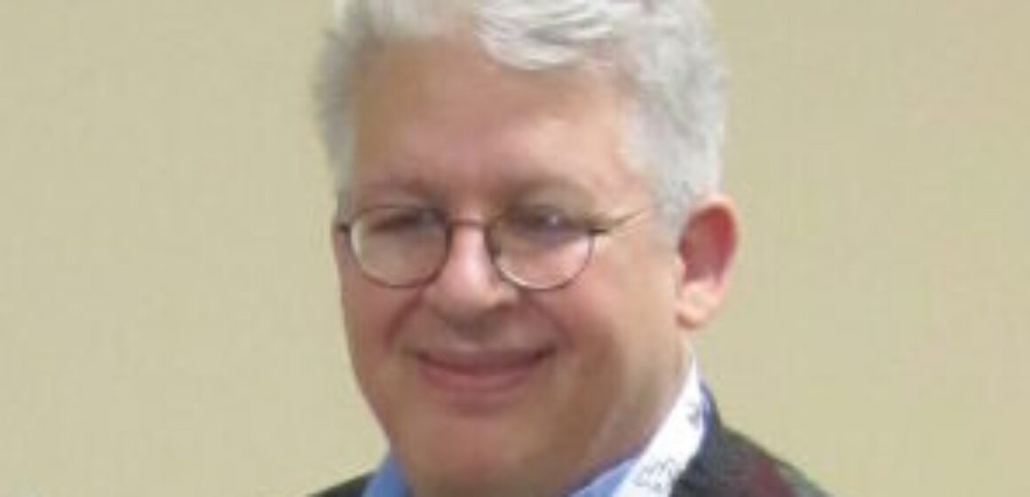 GC-Guest_Jon-Pickens