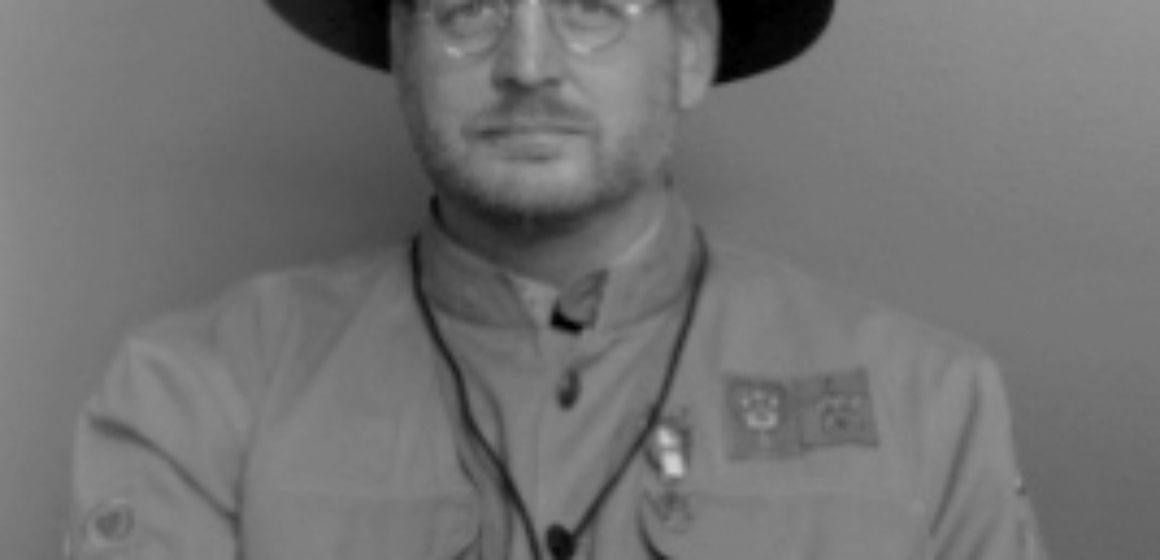 GC-Guest_Rick-Meints