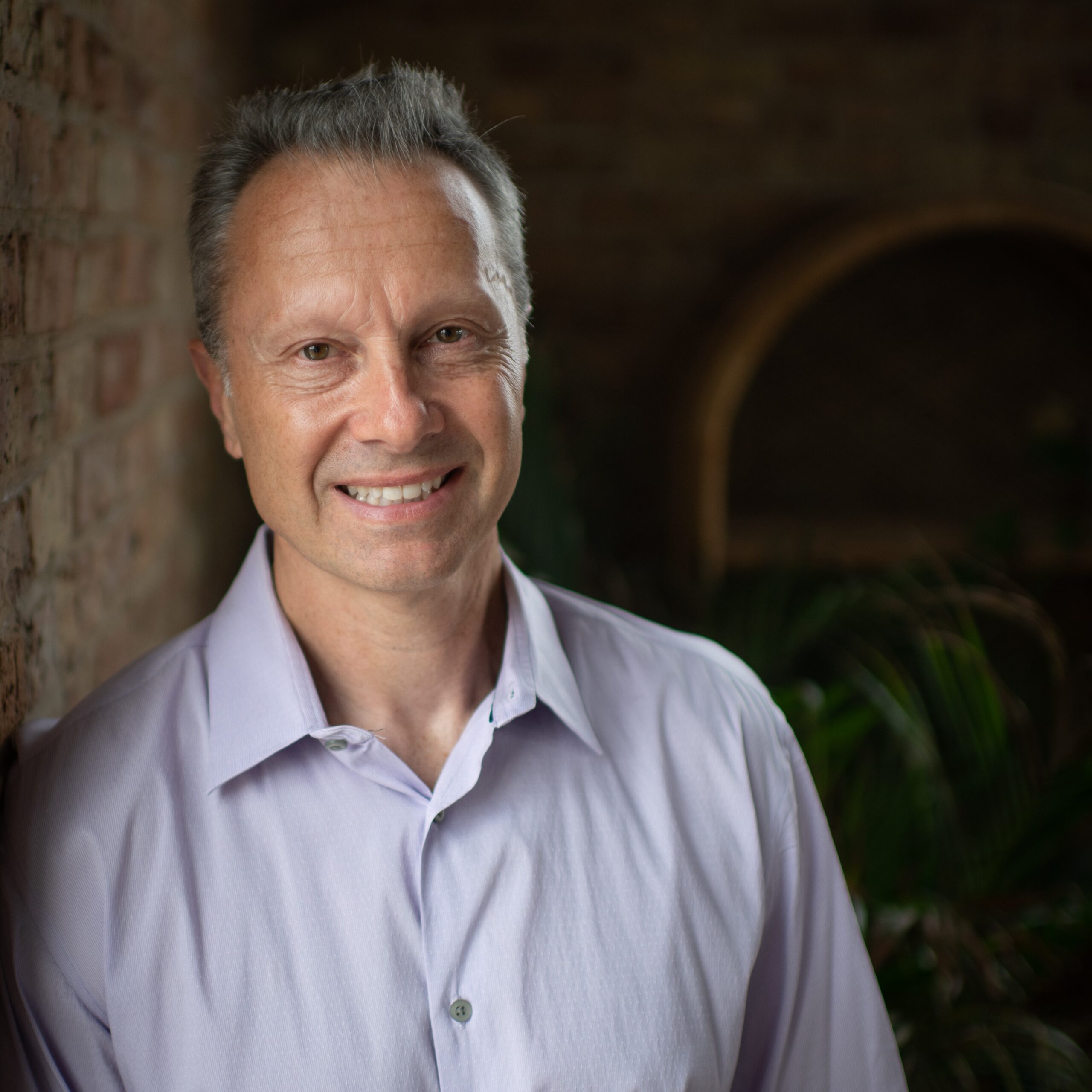 GC-Guest_Alex-Kammer