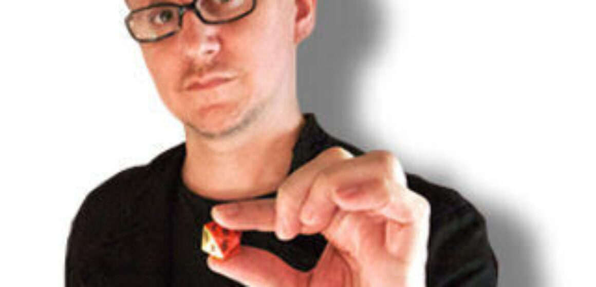 GC-Guest_Jon-Peterson