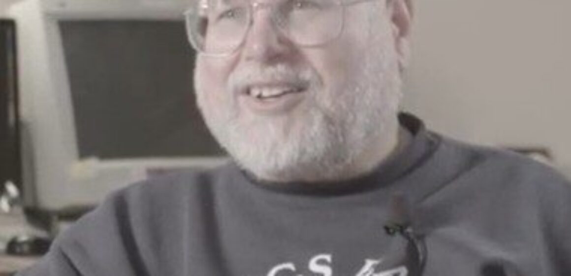 GC-Guest_Ross-Maker-square