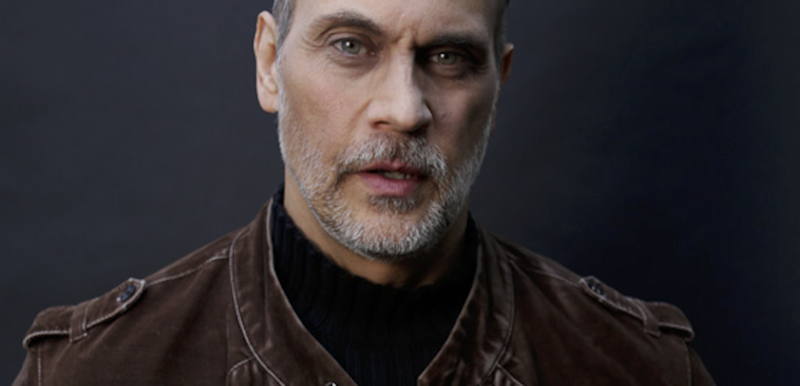 GC-Guest_Todd-Stashwick