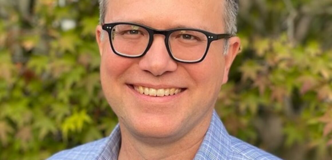 GCXVIII-Guest_Jeremy-Crawford