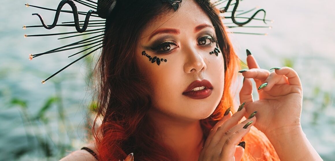 GCXVIII-Guest_Monica-Paprocki