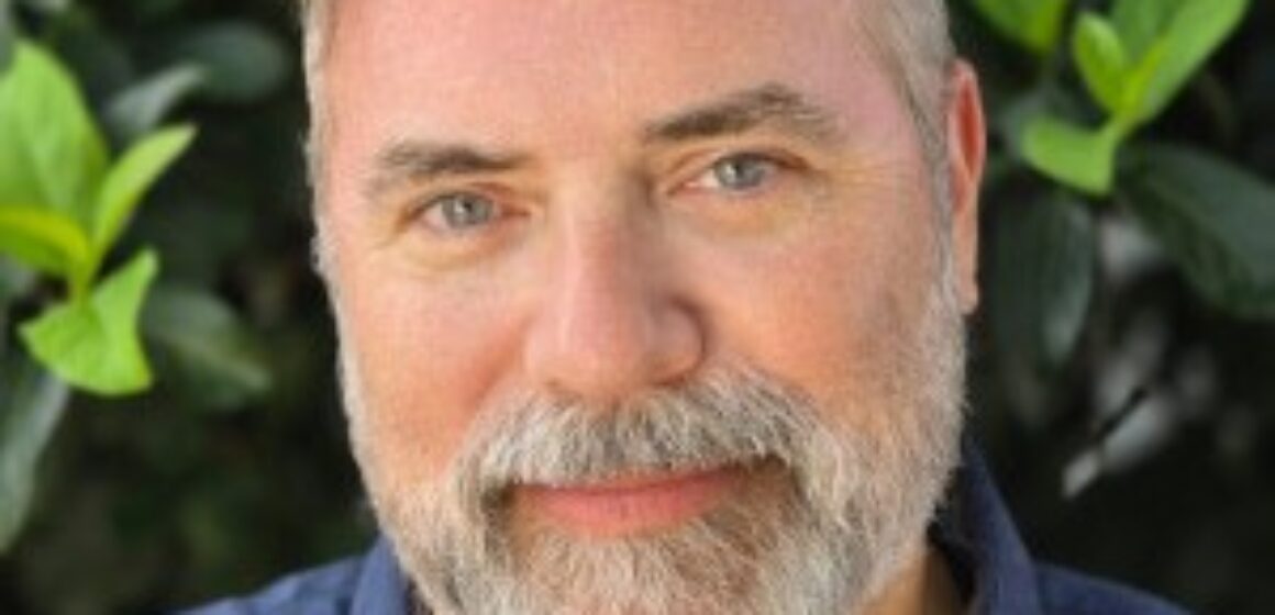 GCXVIII-Guest_Thomas-Valley-sq