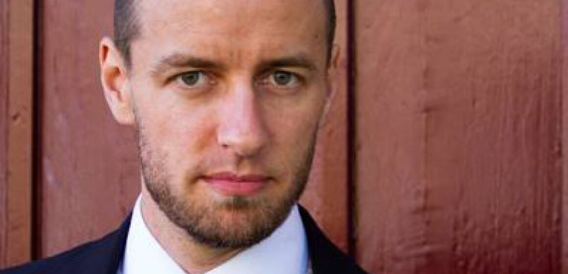 Steven Medway_GC 2026-square