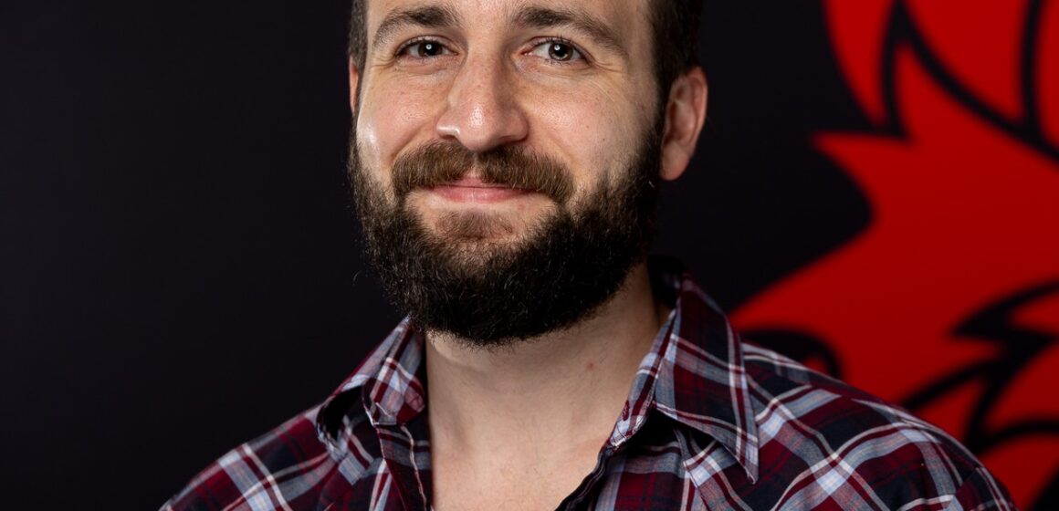 GCXVIII-Guest_Justice-Arman-sq